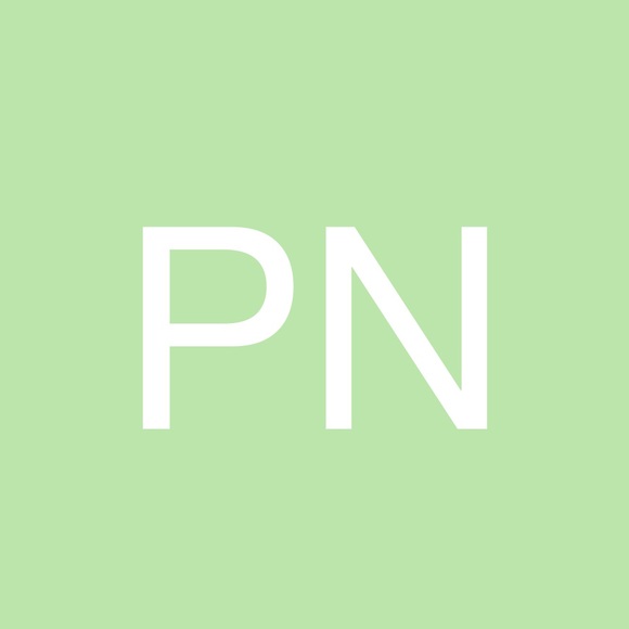 patricianixonn
